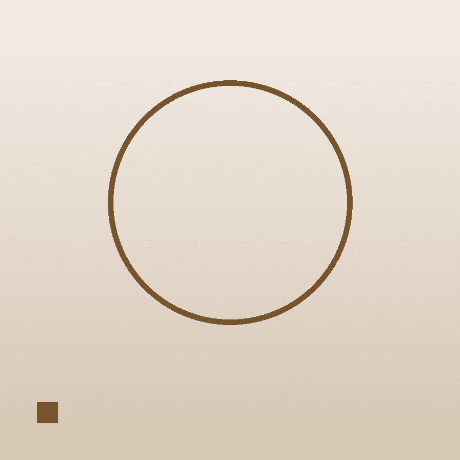 Pendentif Aubier, frêne, argent 925, coton ciré